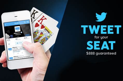 888 twitter.